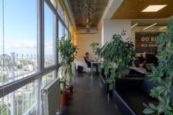 ������� ����������� ���� ������ ���������� ѳ����� �������� ��� % ���� 15