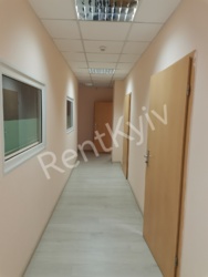 ������ �������� ����� ������������ ������� ��� ���� ���� 4