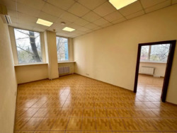 ������� ���� 580 �2 ���������� ���������� ��� ���� ���� 18