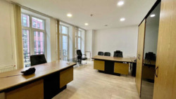 ���� ����������� ����������� ���� � ����������� 267 �2 ��� ���� ���� 2