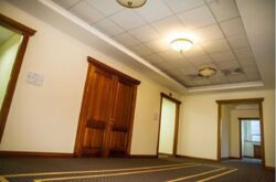 ���� 786 �2 ���� ������� ������ �������� ���� 6