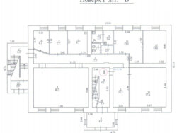 ������ ������ 700 �2 ����������� ��������� �������������� ��� ���� ���� 10