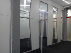 ������� ������������ ���� 230 �2 ��� ���� ���� 6