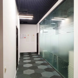 �������� ���������� �������� ���� 1220 �2 ���� 17