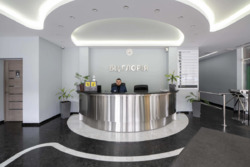 ���� ������������� ����� �������� �� ���� 5