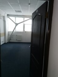 �ϲ ��������� ������� ������� ���� 1000 �2 ��� ���� ���� 30