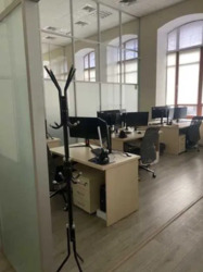 ����������� ����� ������ �������� ����� ���� 492 �2 ��� ���� ���� 5