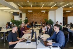 ������� ����������� ���� ������ ���������� ѳ����� �������� ��� % ���� 9