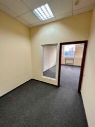 Поділ Тараса Шевченка офіс кабінетної системи 250 м2 Без комісії фото 14 Поділ Тараса Шевченка офіс кабінетної системи 250 м2 Без комісії фото 14