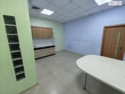 �������� ��������� ���������� ���������� ���� ��������� ��� ������� ���� 430 �2 ���� 22