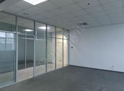 1 ������ ������� ���� �������� � ������� ����� ������������ ��� % ���� 12