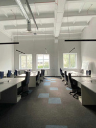 ���� 812 �2 �ϲ ������ ���������� ��� ���� ���� 5