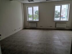 ������� ������� ���� 483 �2 ��� ���� ���� 3