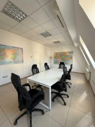 ������� ���� 393 �2 ѳ��������� ������������ ������� ��� ���� ���� 11