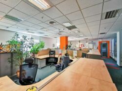 ���� ������� ����������� ���� 1200 �2 ��� ���� ���� 6