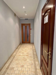 ���������� ����������� ������ ���� 163 �2 ��� ���� ���� 17