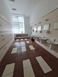 ��������� ����������� ����� �������� ���� 1200 �2 ��� ���� ���� 16