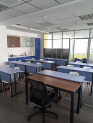 ���������� ��� ������������� ����� ������ ��������� ���� ���% ���� 8