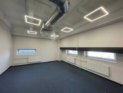 ������������ �������� ������������ ���� 545 �2 ��� ���� ���� 7