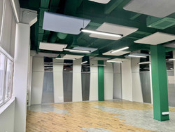 ������� ������������ ���� 1260 �2 ��� ���� ���� 1