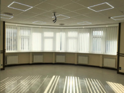 ��������� ��� ������� ���� 550 �2 ���� 6