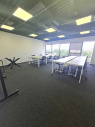 ��������� �������� ��������� ���� 4700 �2 ��� ���� ���� 5