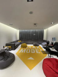 ���������� ���� ��������� ���� 3442 �2 ��� ���� ���� 12