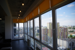 ������� ����������� ���� ������ ���������� ѳ����� �������� ��� % ���� 21