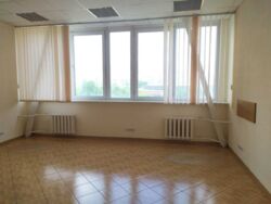 ���������� ����������� ����� ���� 590 �2 ��� ���� ���� 16