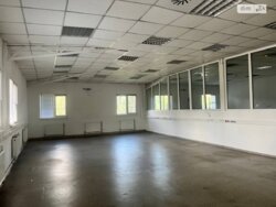 Метро Бориспільська Колекторна офіс 800 м2 фото 2 Метро Бориспільська Колекторна офіс 800 м2 фото 2