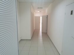 ������� ������� ���� 483 �2 ��� ���� ���� 15