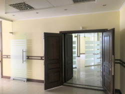 ��������� ��� ������� ���� 550 �2 ���� 15