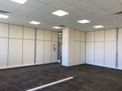 ����������� ѳ����� �������� ��������� ���� 619 �2 ��� ���� ���� 17