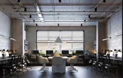 Почайна Бандери автономний офіс 370 м2 Без комісії фото 1 Почайна Бандери автономний офіс 370 м2 Без комісії фото 1