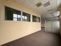 ��������� ��������� ���� 437 �2 ��� ���� ���� 17