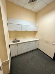 Поділ Тараса Шевченка офіс кабінетної системи 250 м2 Без комісії фото 8 Поділ Тараса Шевченка офіс кабінетної системи 250 м2 Без комісії фото 8