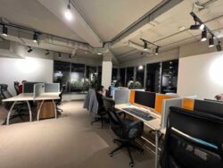 ��������� �������� ��������� ���� ���� 240 �2 ��� ���� ���� 8