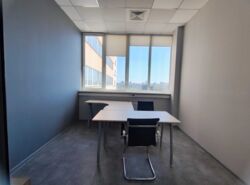 ���� 493 �2 � ������� �ϲ ������ ��������� ��� ���� ���� 6