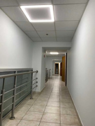 ������������ ����������� ���� 139 �2 ��� ���� ���� 19