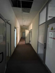 ��������� ��������� �������������� ������������ ���� 500 �2 ��� ���� ���� 13