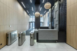 �ϲ ��������� �������� ��������� ���� 82 �2 ��� ���� ���� 12