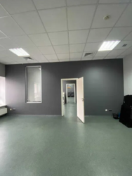 ���� 314 �2 ��������� �������� ��������� ��� ���� ���� 10