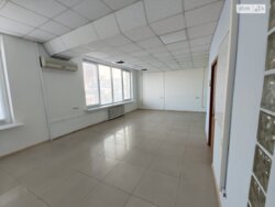 �������� ��������� ���������� ���������� ���� ��������� ��� ������� ���� 430 �2 ���� 10