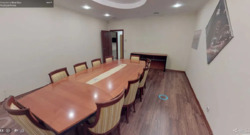 ��������� ��������� ���� ���� ���� 144 �2 ��� ���� ���� 2