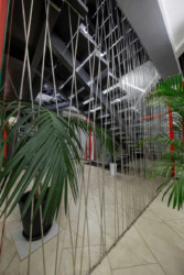 ������� ������������ ������� ���� ���� 232 �2 ���� 11