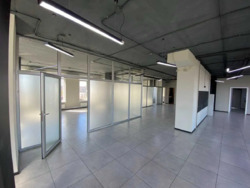 ����������� ��������� ������ ��������� ���� 260 �2 ��� ���� ���� 3