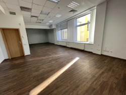 ���� ����������� ������� ���������� ���� 375 �2 ���� 9