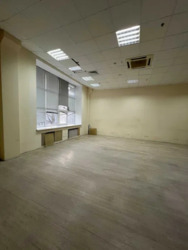 ��������� ��������� �������������� ������������ ���� 500 �2 ��� ���� ���� 11