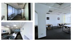 ��������� ���������� ����������� ���� 506 �2 ��������� ��� ���� ���� 6