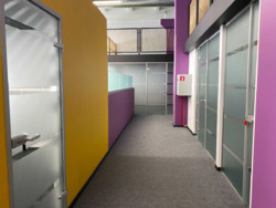 �ϲ ��������� ������ ���� 612 �2 ���� 5